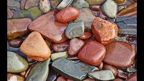 سورة ٱل عمران بصوت القارئ العشري عمران