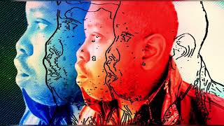 Watch Nathan Sanders Call Me video