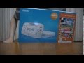 WiiU 2代目レビュー