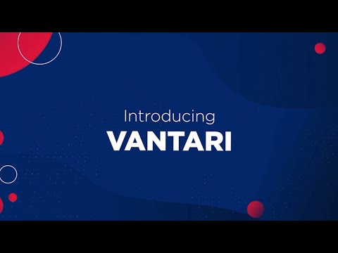 Vantari x BioDigital 2021