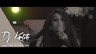 Dj Kantik - Babil (Deep House) Resimi