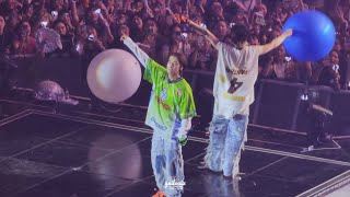 20230625 Du0026e Delight Party In Seoul  11love