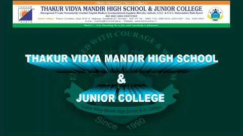 Std - 4 Sub.- Maths  Topic - Number work (part 2) By - Sangeeta Kamat