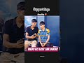 viedo ko last #mehnat #minivlog #lifeisbutadream #viral #trending tak dekho