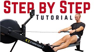 New to Rowing? Start Here! Rowing MachineрџљЈрџЏј Dont Know Where To Start Top 5рџ Ґ Pick One That Fits Your Budget