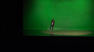 6lack-Prblms/Talent Freestyle/Beast