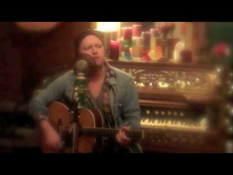 Brite Sessions: Seth Philpot "Falling For You"