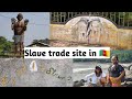 Largest Slave Trade Site In Central Africa Bimbia Limbeрџ Ёрџ І Tour With рџ ірџ Africanstoryteller Elomo Carol Largest Slave Trade Site In Central Africa Bimbia Limbeрџ Ёрџ І Tour With рџ ірџ Africanstoryteller Elomo Carol