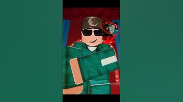Player 062 #roblox #youtube #shorts #viral #meme #trending #trend #squidgame #player062 #funk