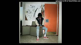 Tory Lanez Good Luck unreleased