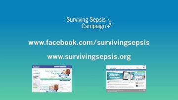 Surviving Sepsis Campaign: Guidance on the Guidelines and Bundle