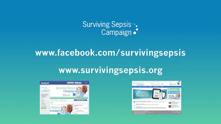 Surviving Sepsis Campaign: Guidance on the Guidelines and Bundle