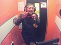 横山だいすけ,三谷たくみ/ドコノコノキノコ【うたスキ動画】
