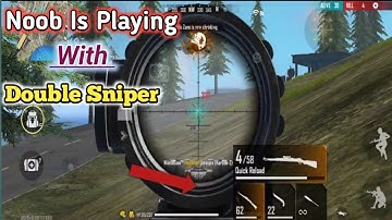 #Shorts CONFIGURACIÓN PERFECTA para SAMSUNG A3,A5, A6,A7,J2, J5,J7,S5,S6,S7, S9,A10, A20,A30,A50,A70