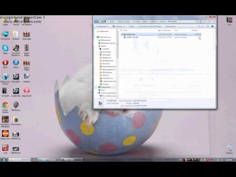 world of tanks ის სკინის გაკეთება