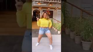 Famous Aashika bhatia new videos apke liye(3) Profile