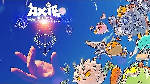 BMP vs BBP | Axie Infinity Gameplay #7