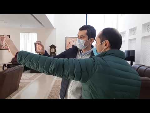 Video: Boshqaruv kabellari Tavsif, turlari va ilovalari