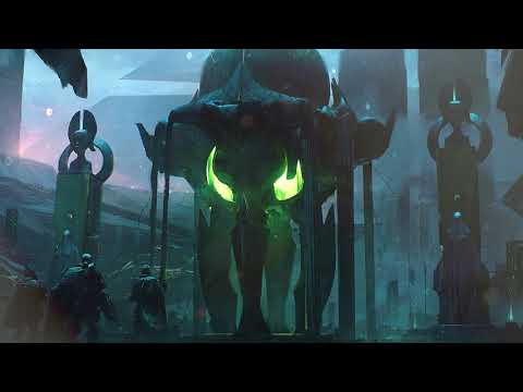 epic-action-trailer-music---'axis'-by-tom-player