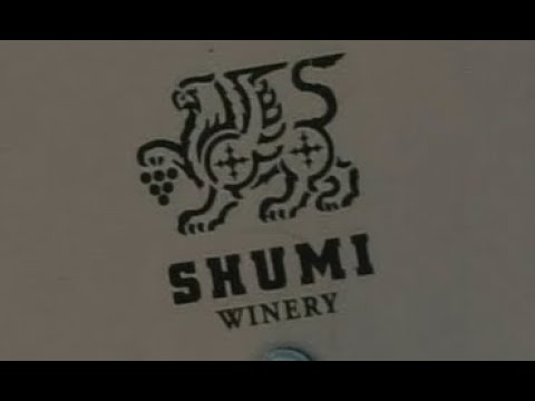 შუმი   მედიატური