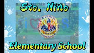 BRB4 Filipino Assessment Kit 1 Salik 1 : Pakikinig | Teksto 2 - Kapaligiran