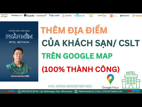 Video: Làm thế nào để tạo và định dạng một hộp văn bản trong Microsoft Word