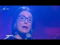 Nana Mouskouri- LOVE IS A LOSING GAME