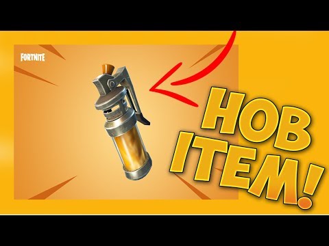 Fortnite - Двоен стрийм нощен стрийм? PogChamp (!loots) - Fortnite - Двоен стрийм нощен стрийм? PogChamp (!loots)