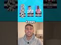 GW17 Captain Picks #fpltips #fpl