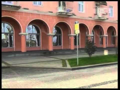 უსკო-ს კონკურსში მონაწილე კანდიდატთა სია გასაჯაროვდა