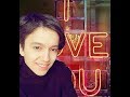 [Subs] Dimash Interviews Compilation. His Dream Girl. Девушка Его Мечты.