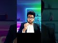 Leonardo AI Se FREE Logo, Thumbnail Aur Images Banaye | Best AI Tool 2026