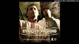 02 - Dynasty & Padrino - Rudebwoy