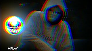 Psycho - Psychocism