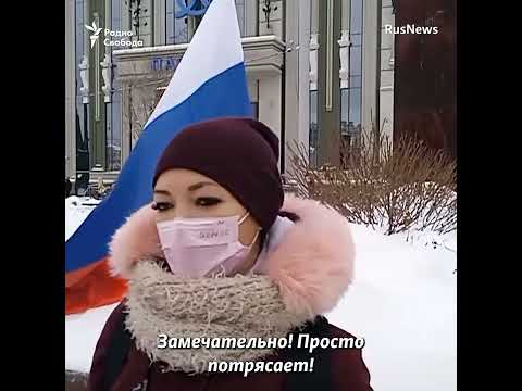 "Россия не агрессор, но всех вас надо расстрелять" #shorts