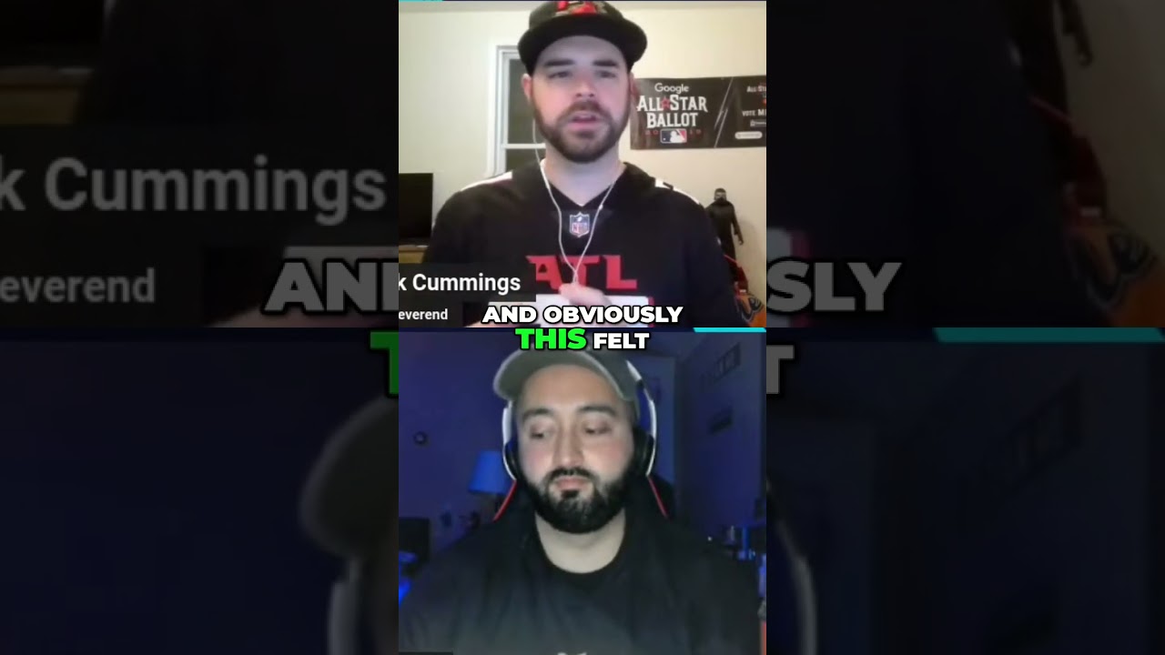 Swerve Strickland's Redemption: A Compelling Face Turn in Professional Wrestling