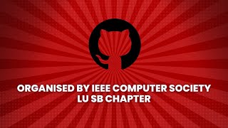 Git & GitHub Session 2
