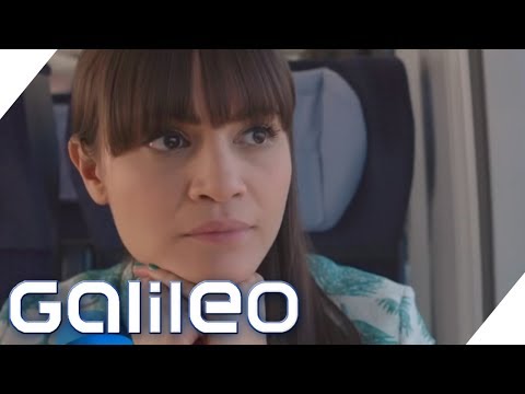 Video: Wie lange dauert der Flug von Alicante nach Moskau?