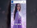 ЗАКАЖИ СВОЙ ИДЕАЛЬНЫЙ СОН | Секрет осознанных сновидений