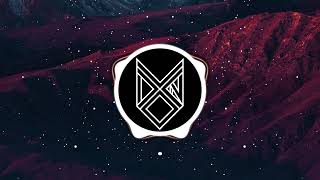 Vinox U0026 Teya  Condo