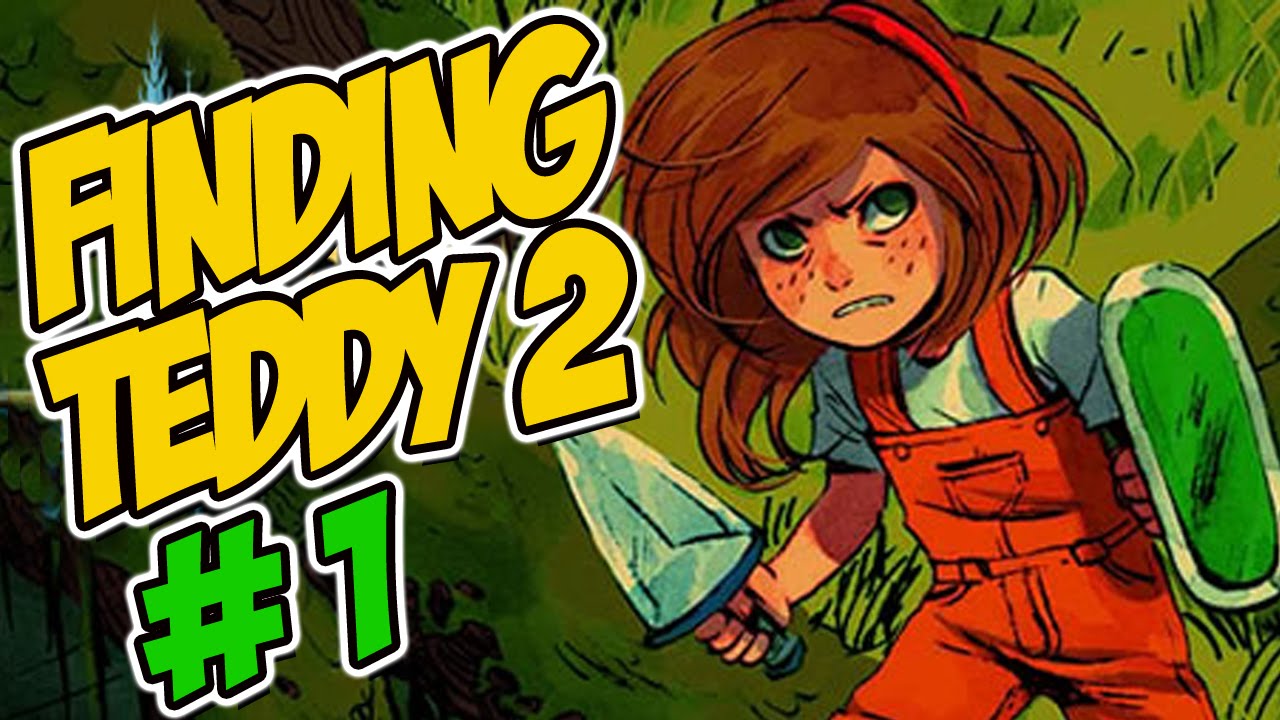 Finding Teddy 2 Parte 1 BUSCANDO NOTAS Gu a Walkthrough Espa ol YouTube finding-teddy-2-parte-1-buscando-notas-gu-a-walkthrough-espa-ol-youtube