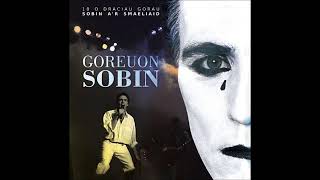 Sobin A R Smaeliaid Cadw R Sabath Youtube Sobin A R Smaeliaid Cadw R Sabath Youtube