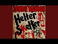Helter Skelter