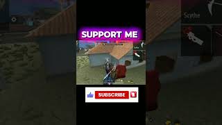 free fire cs rank tips and tricks ❤️ #foryou #trending #shortvideo #viral #freefire #gaming #shorts