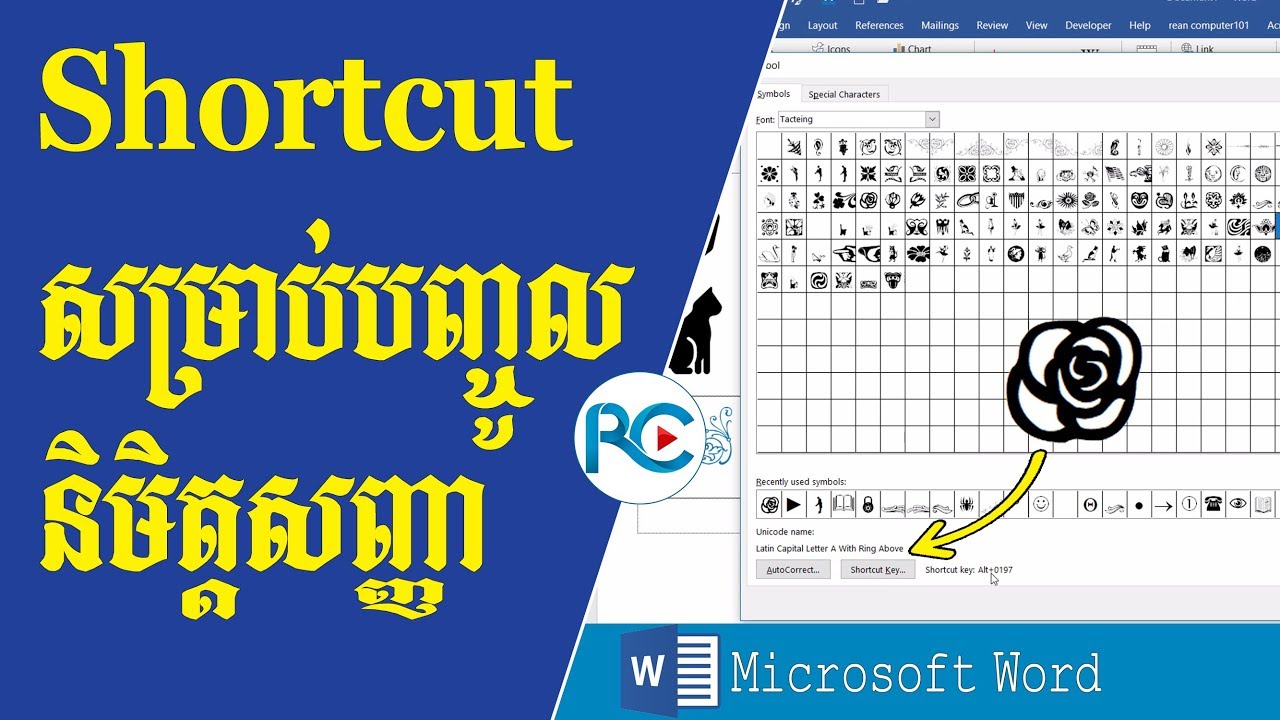 windows shortcuts 101 by ben stegner windows shortcuts 101 by ben stegner