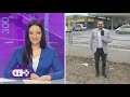 20 INAPPROPRIATE MOMENTS SHOWN ON LIVE TV NEWS! #LOL