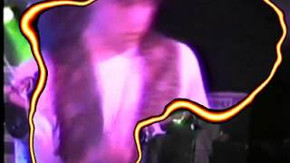 Split decision live