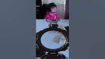 😆 #apexlegendsclips #apexpredator #apexclips #apexlegends #apexlegends