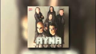 Ayna - Gelincik