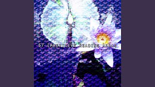 Buddhas Blessings screenshot 1